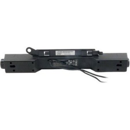 Dell Flat Panel Stereo AX510